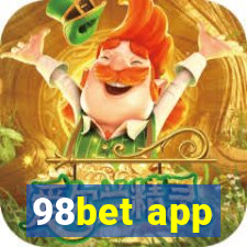 98bet app